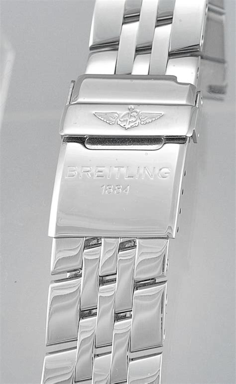 buy breitling bracelets online|breitling stainless steel watch bracelets.